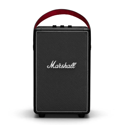 Колонка Marshall Tufton Black (1001906)