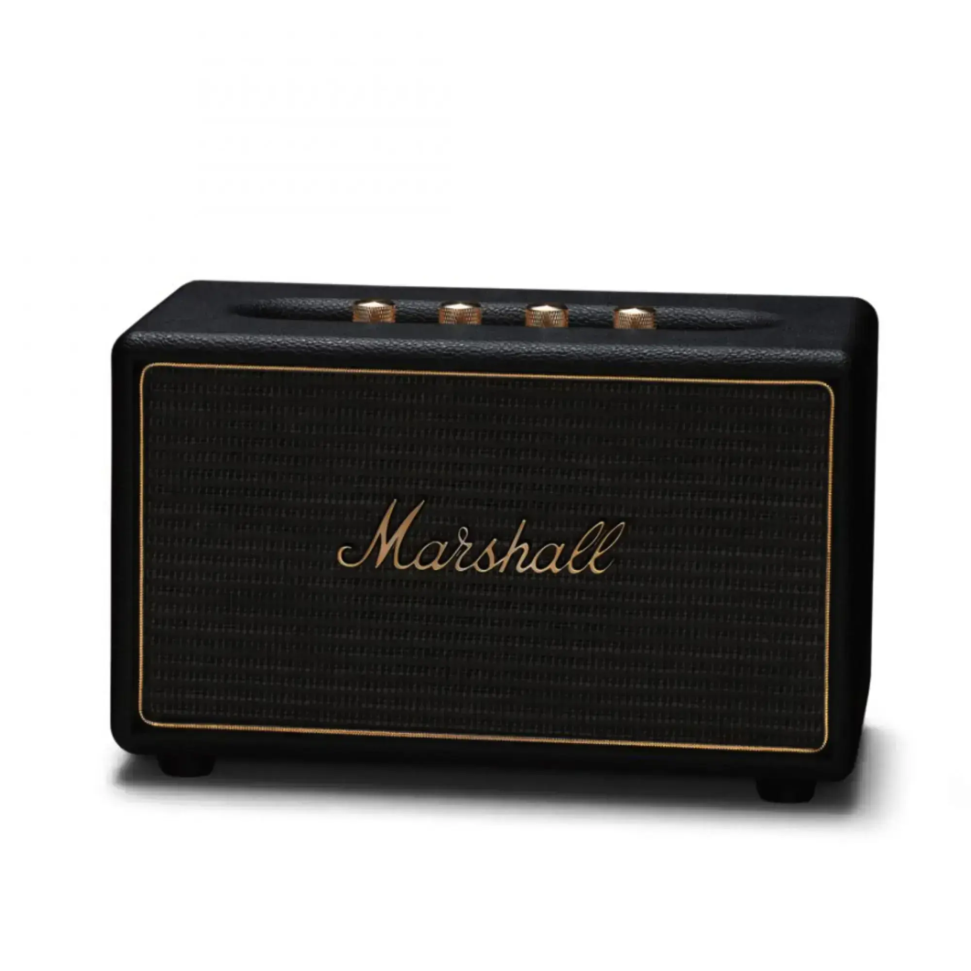 Колонка Marshall Acton Bluetooth Black (4090986)