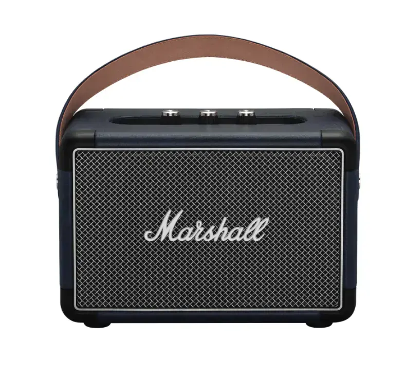 Колонка Marshall Kilburn II Indigo (1005252)