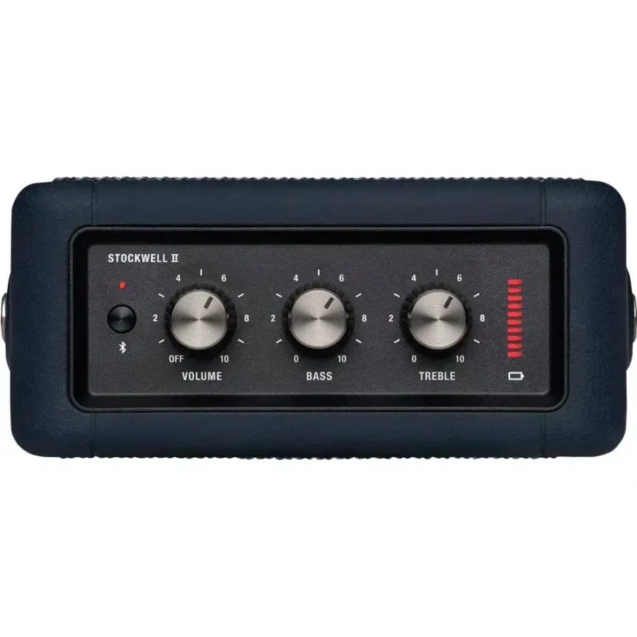 Колонка Marshall Stockwell II Indigo (1005251)