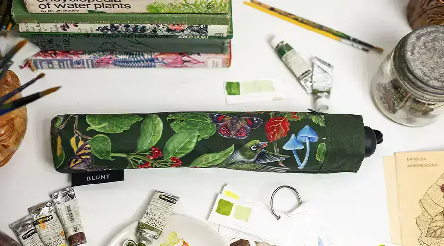 blunt-metro-20-limited-edition-forest-bird-12