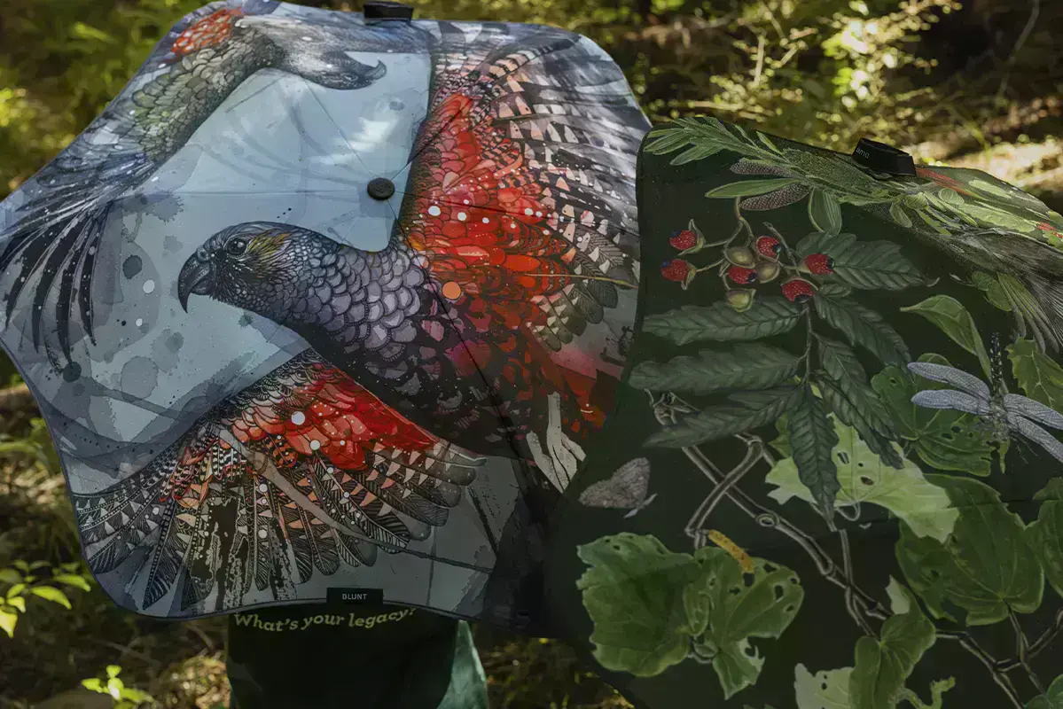 blunt-metro-20-limited-edition-forest-bird-14