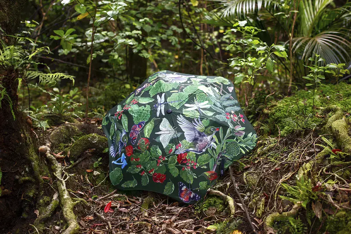 blunt-metro-20-limited-edition-forest-bird-2