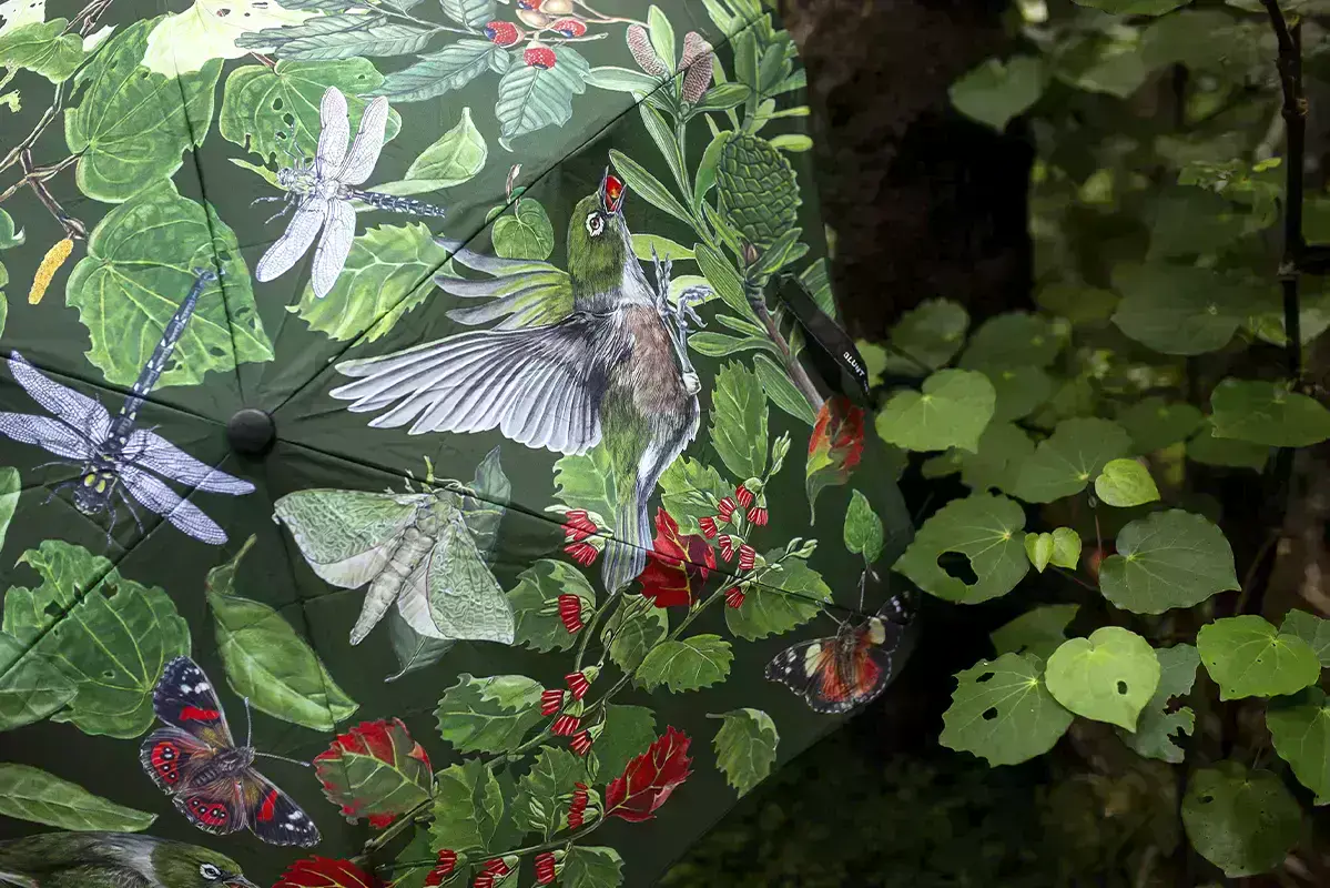 blunt-metro-20-limited-edition-forest-bird-3