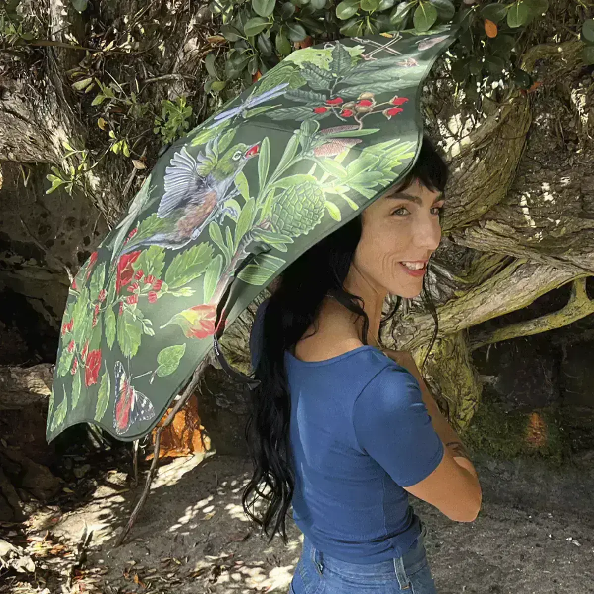 blunt-metro-20-limited-edition-forest-bird-5