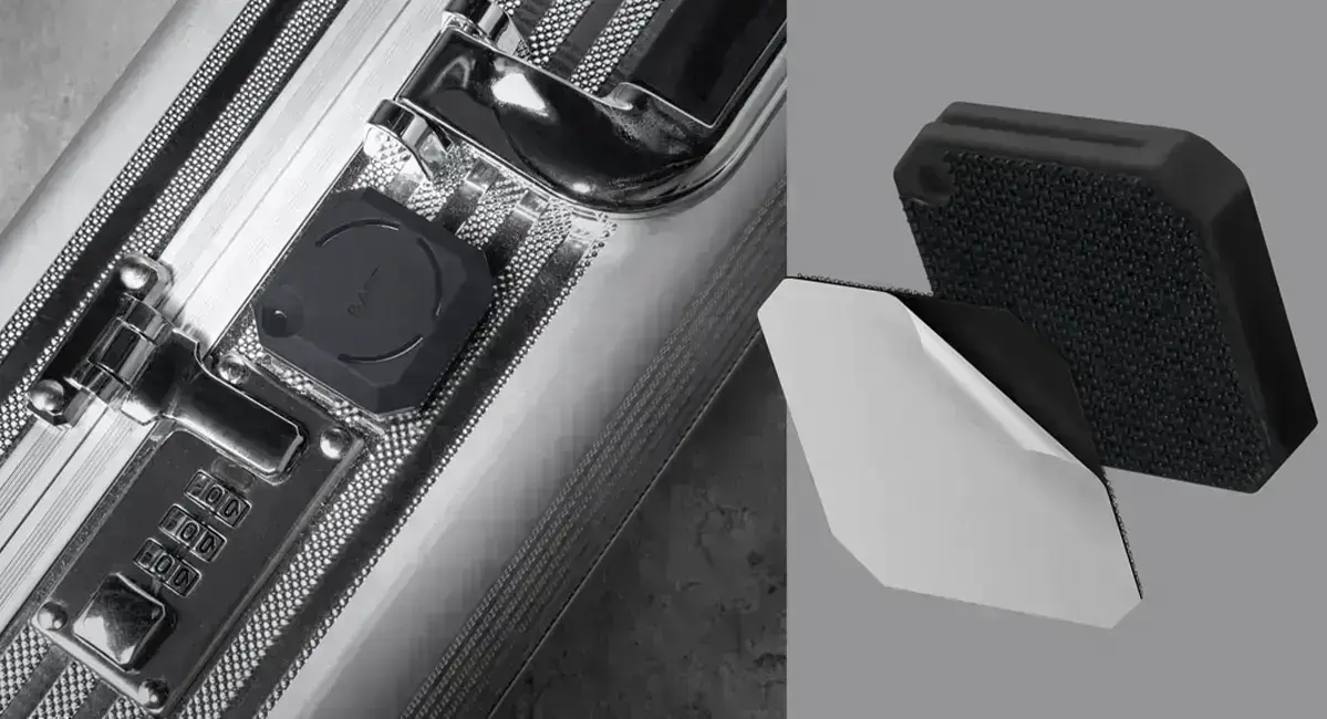 laut-huex-gem-case-for-airtag-2