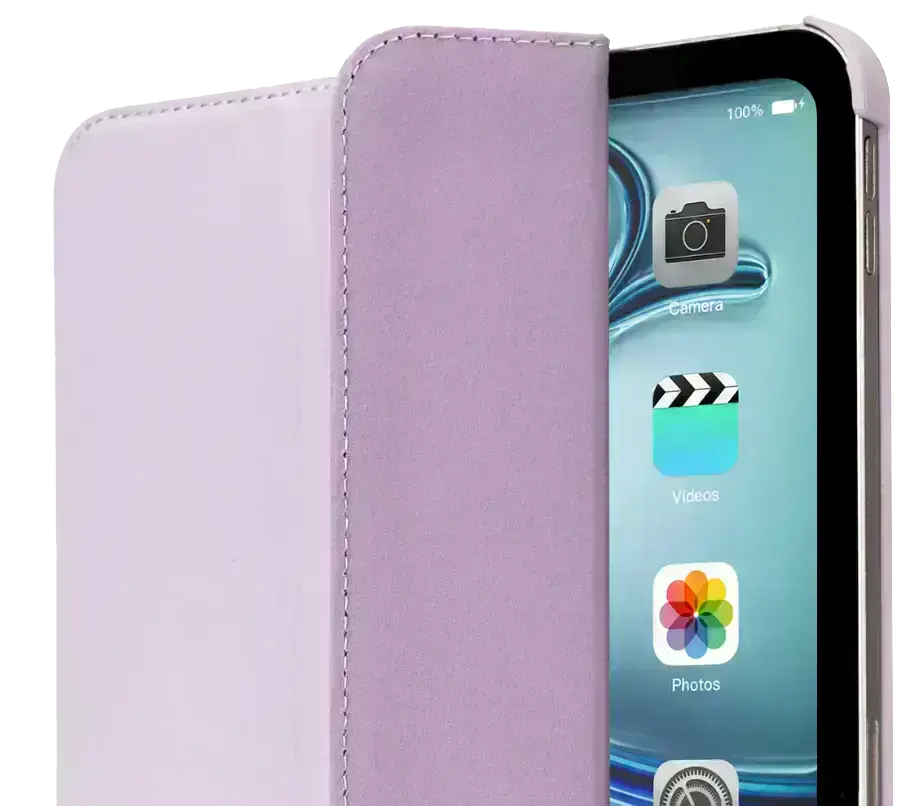 textured-silicone-slim-cover-charcoal-10