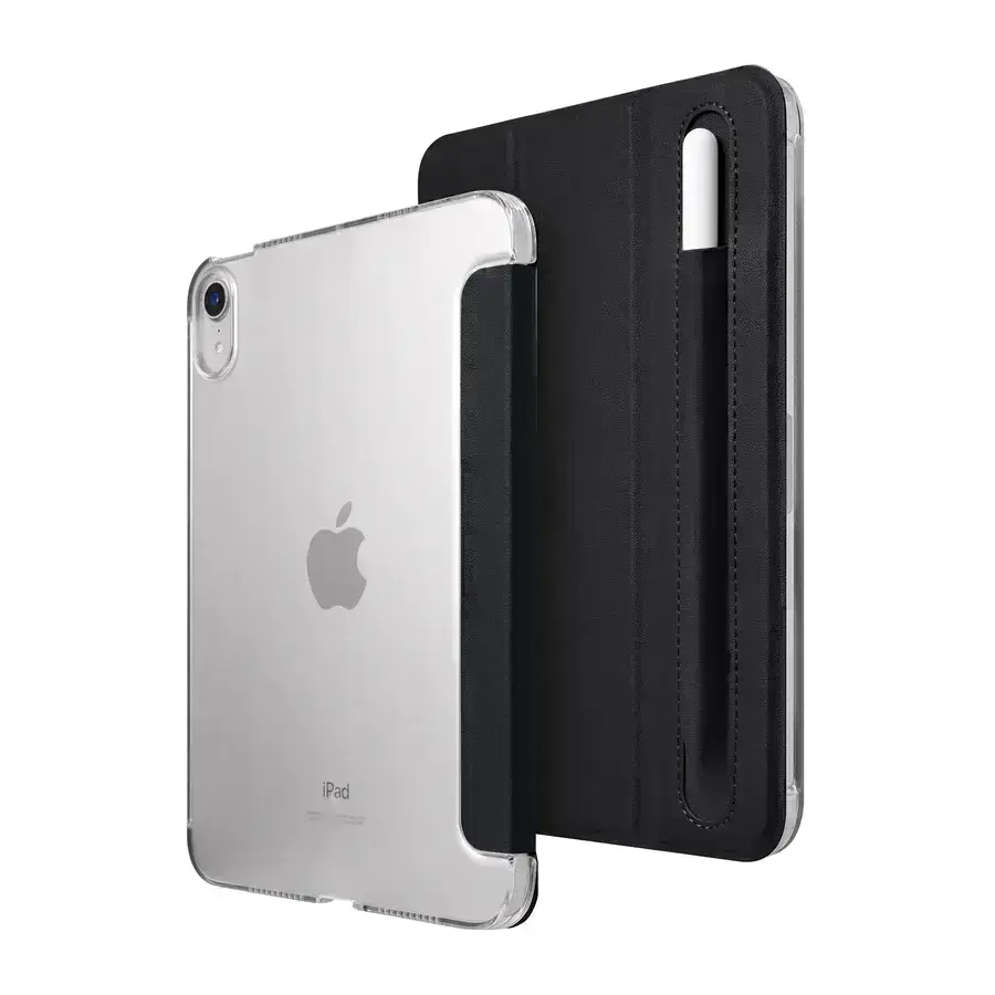 laut-huex-folio-case-with-pencil-holder-for-ipad-mini-6-20211