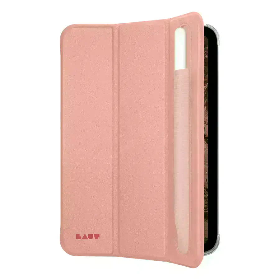 laut-huex-folio-case-with-pencil-holder-for-ipad-mini-6-20212