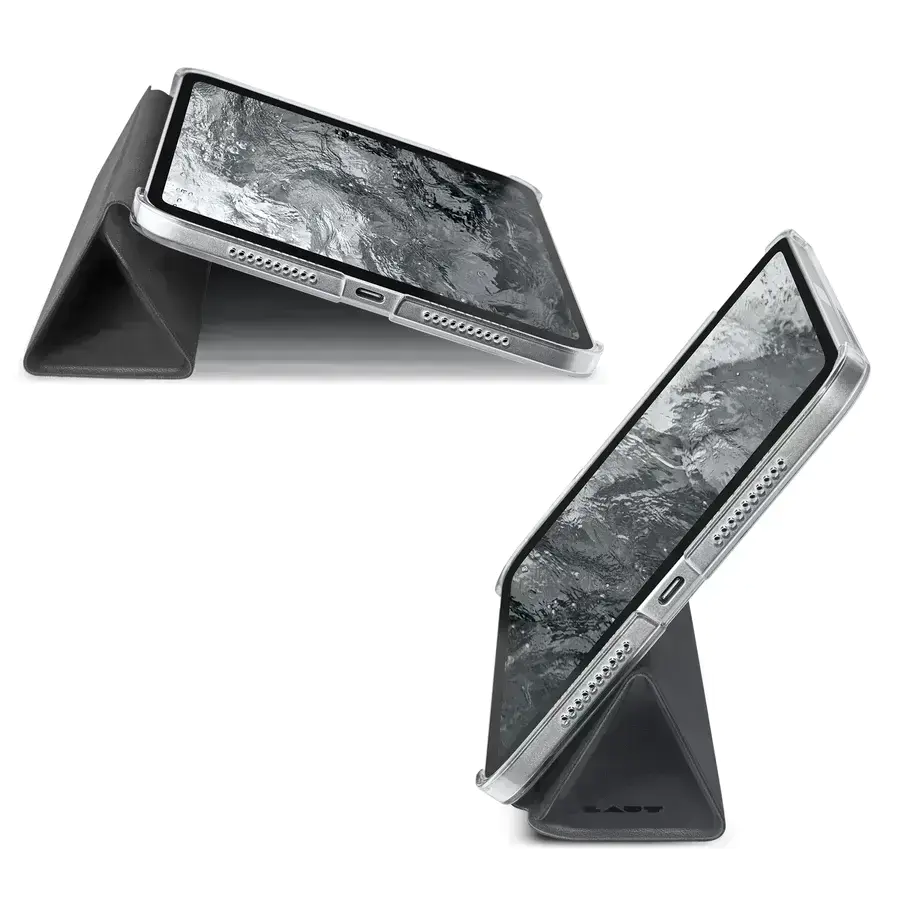 laut-huex-folio-case-with-pencil-holder-for-ipad-mini-6-20213