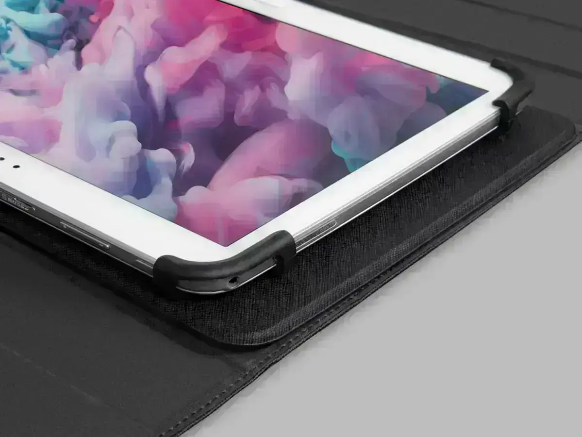 laut-prestige-folio-universal-mg-dlya-planshetiv-9-11-1