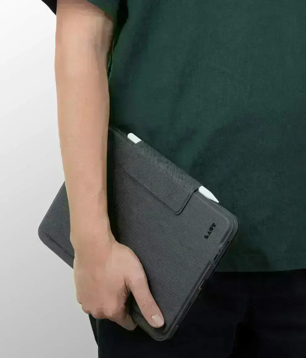 laut-typefolio-keyboard-case-for-ipad-pro-11-1