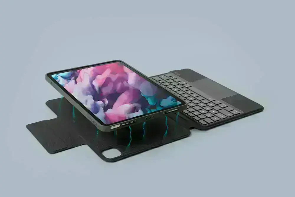 laut-typefolio-keyboard-case-for-ipad-pro-11-3