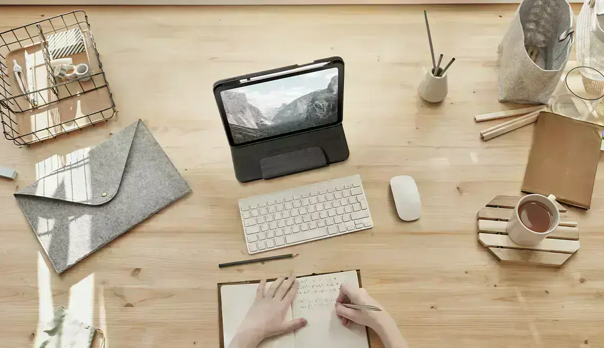 prestige-folio-mg-1