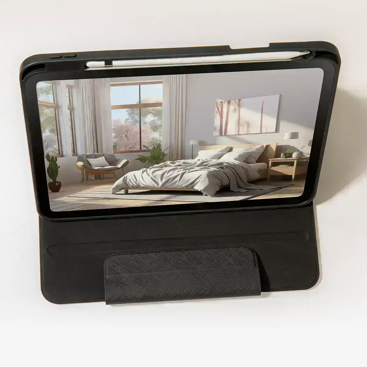 prestige-folio-mg-2