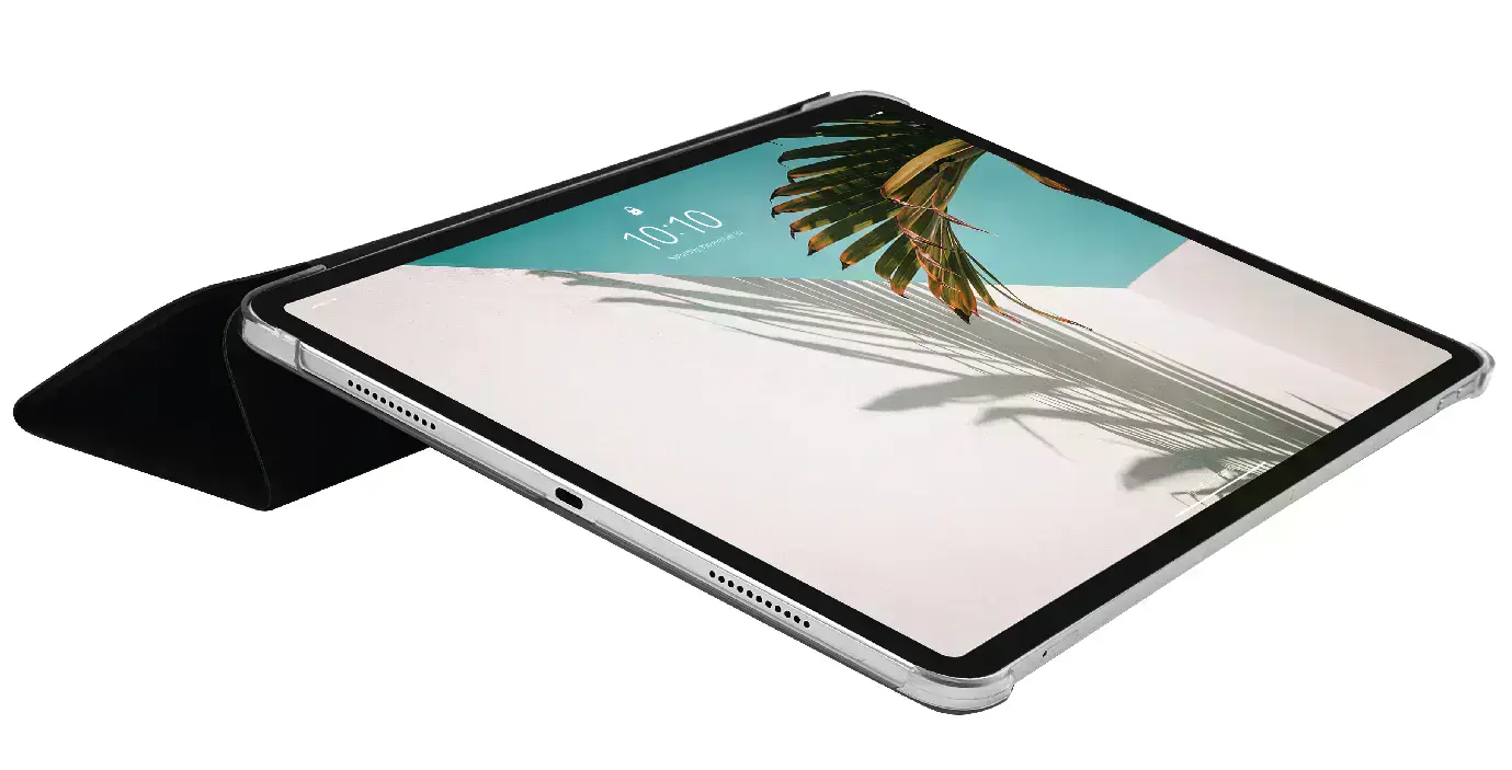 macally-protective-case-1