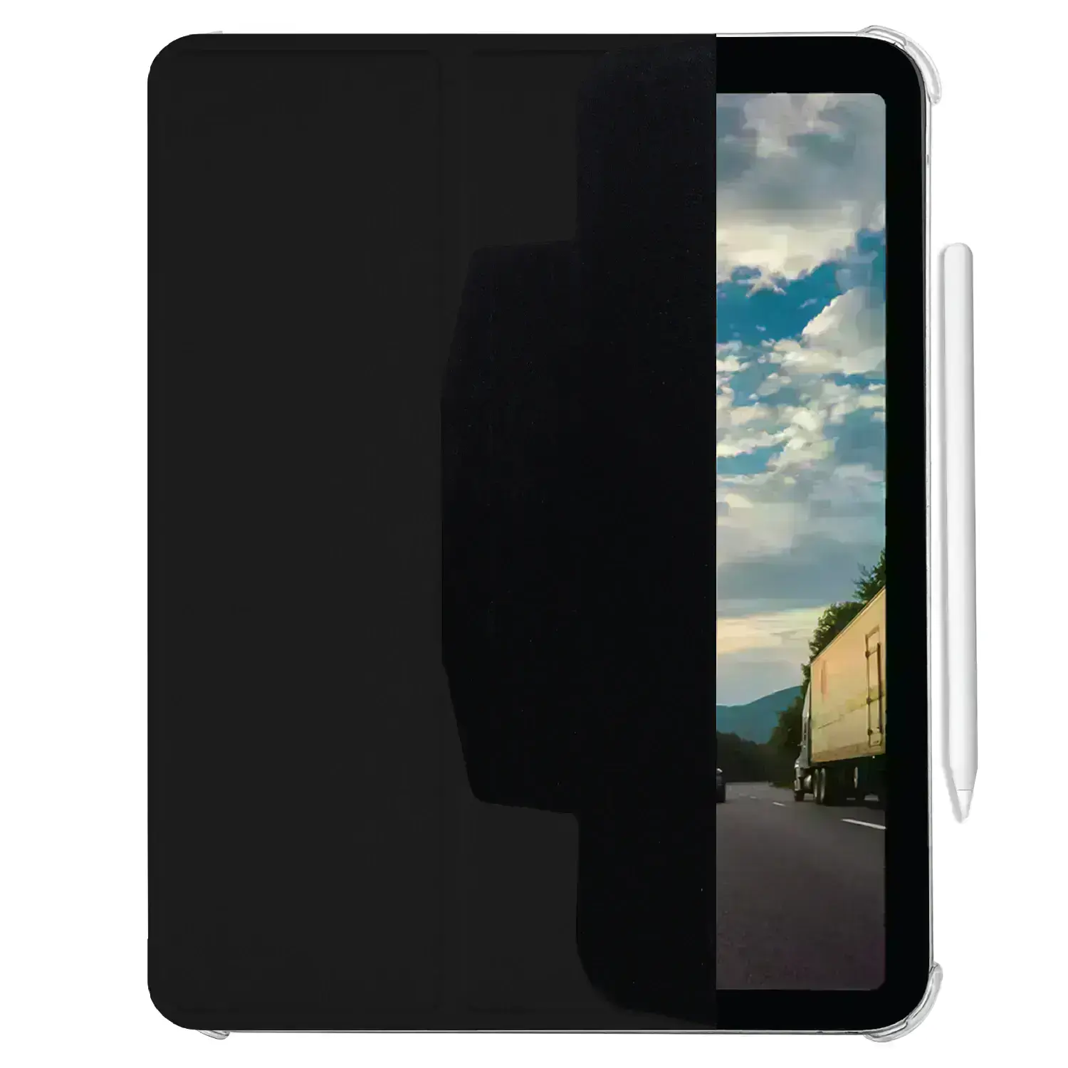 macally-protective-case-1