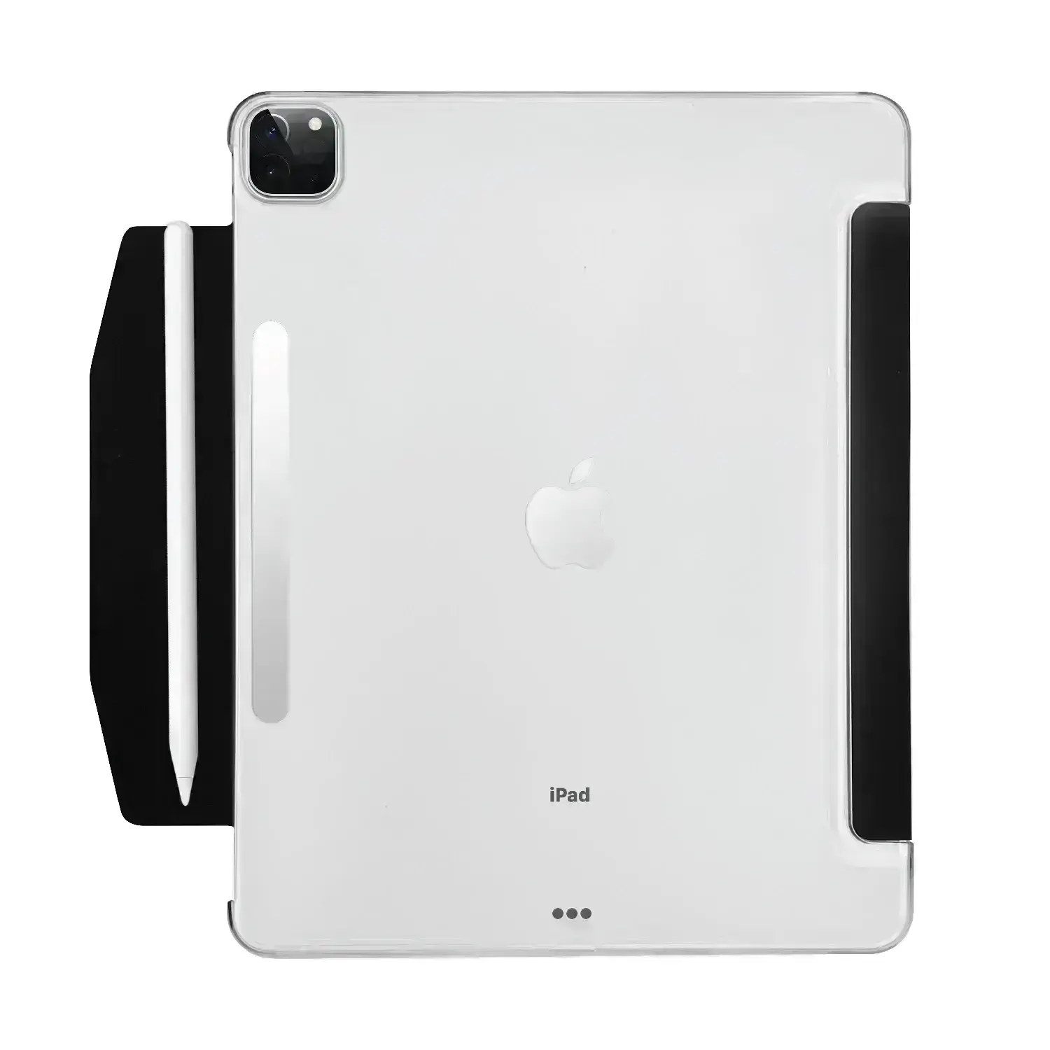 macally-protective-case-2