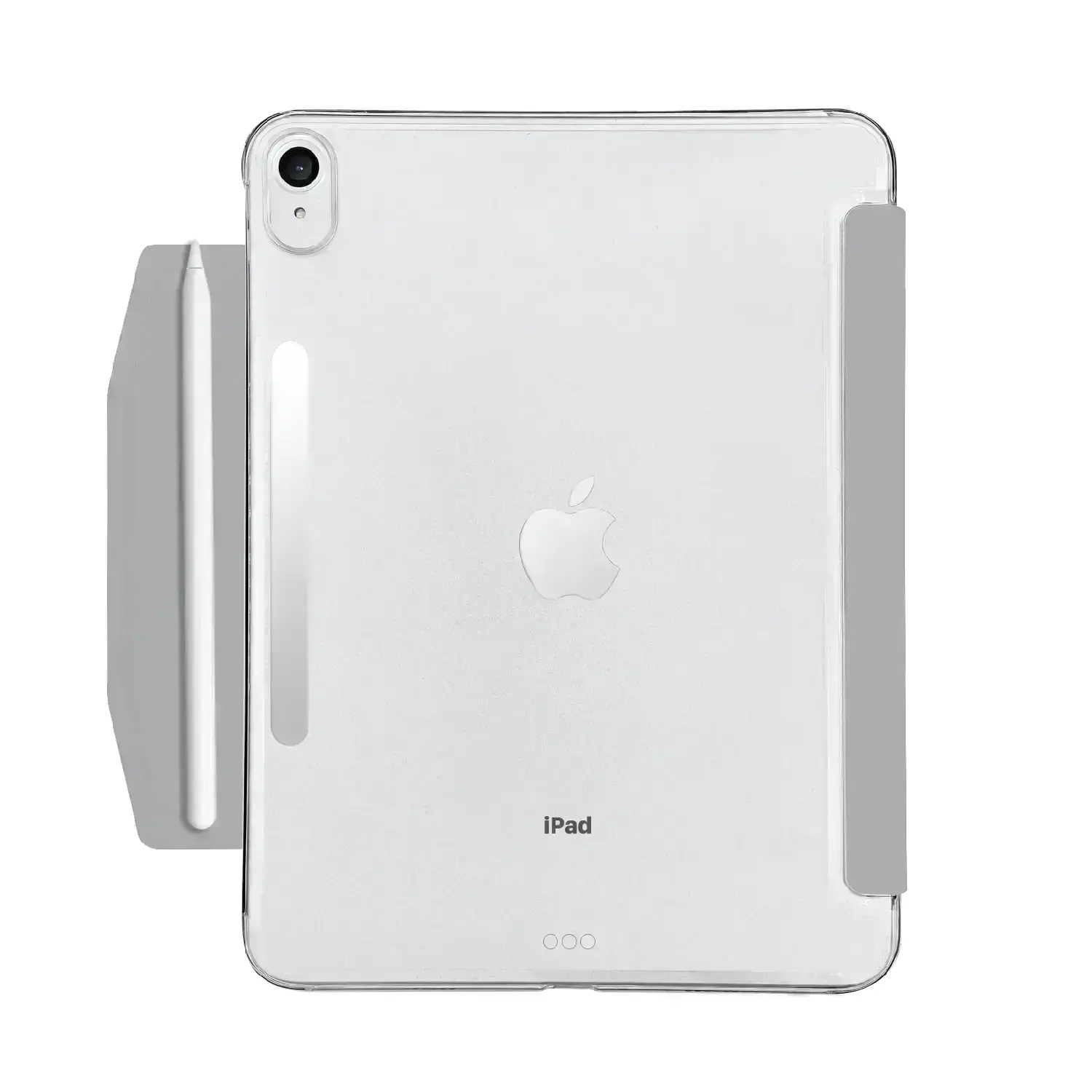 macally-protective-case-and-stand-10-9-09