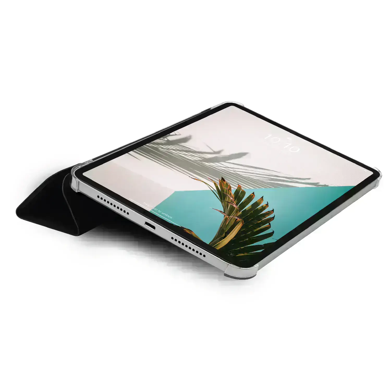 macally-smart-case-dlya-ipad-mini-6-1