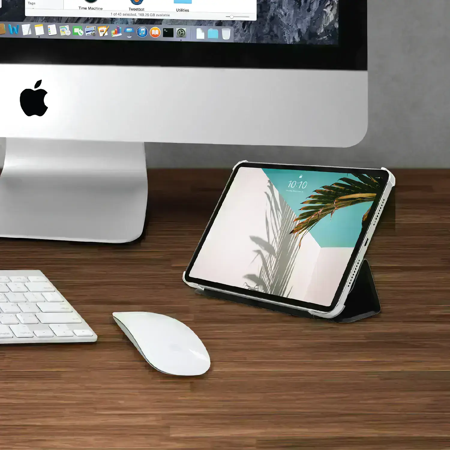 macally-smart-case-dlya-ipad-mini-6-2