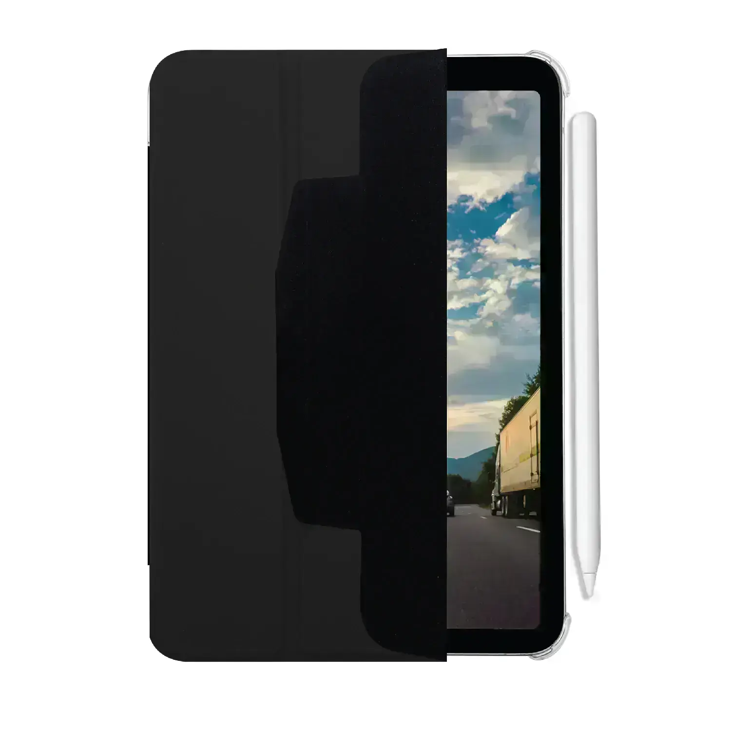 macally-smart-case-dlya-ipad-mini-6-3