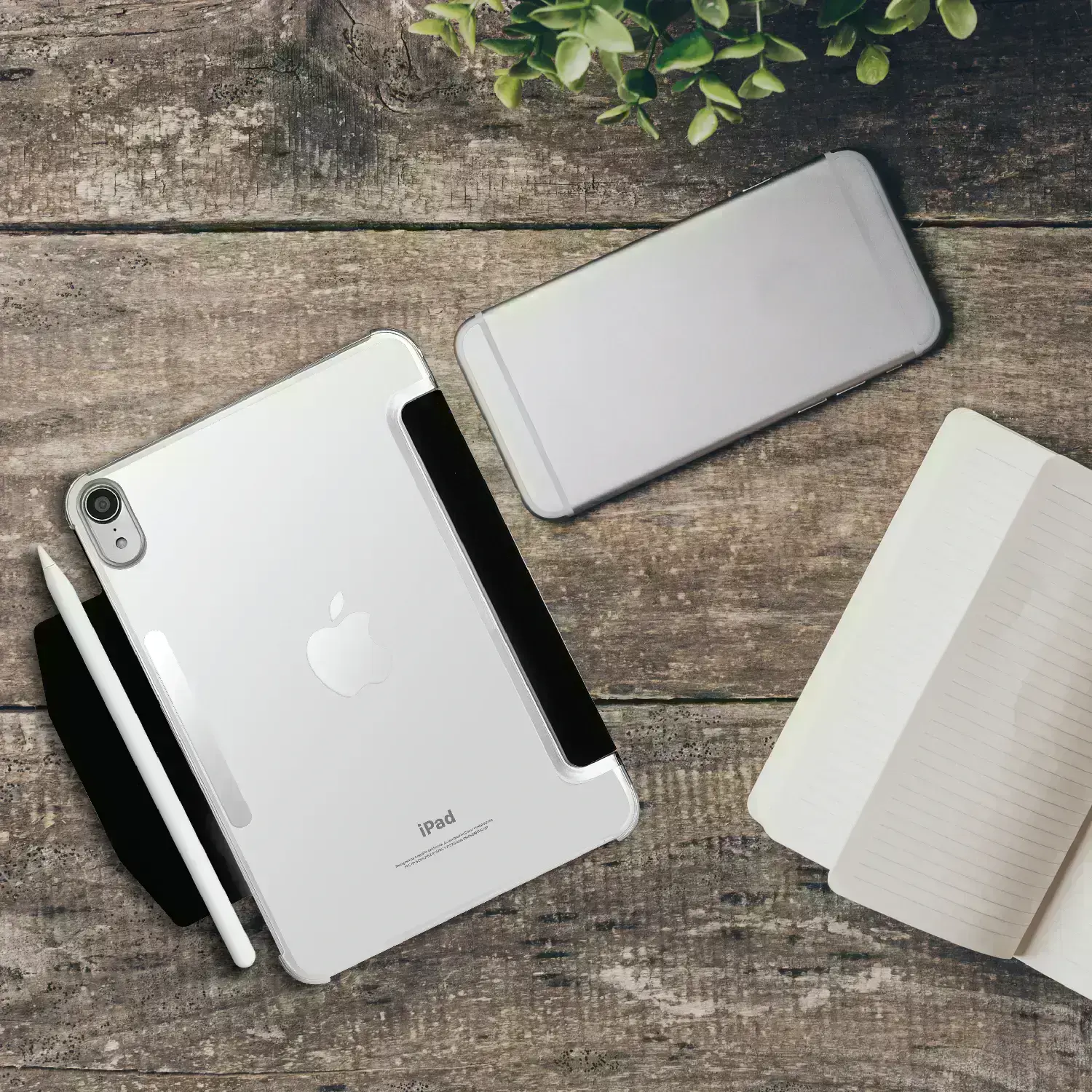 macally-smart-case-dlya-ipad-mini-6-4