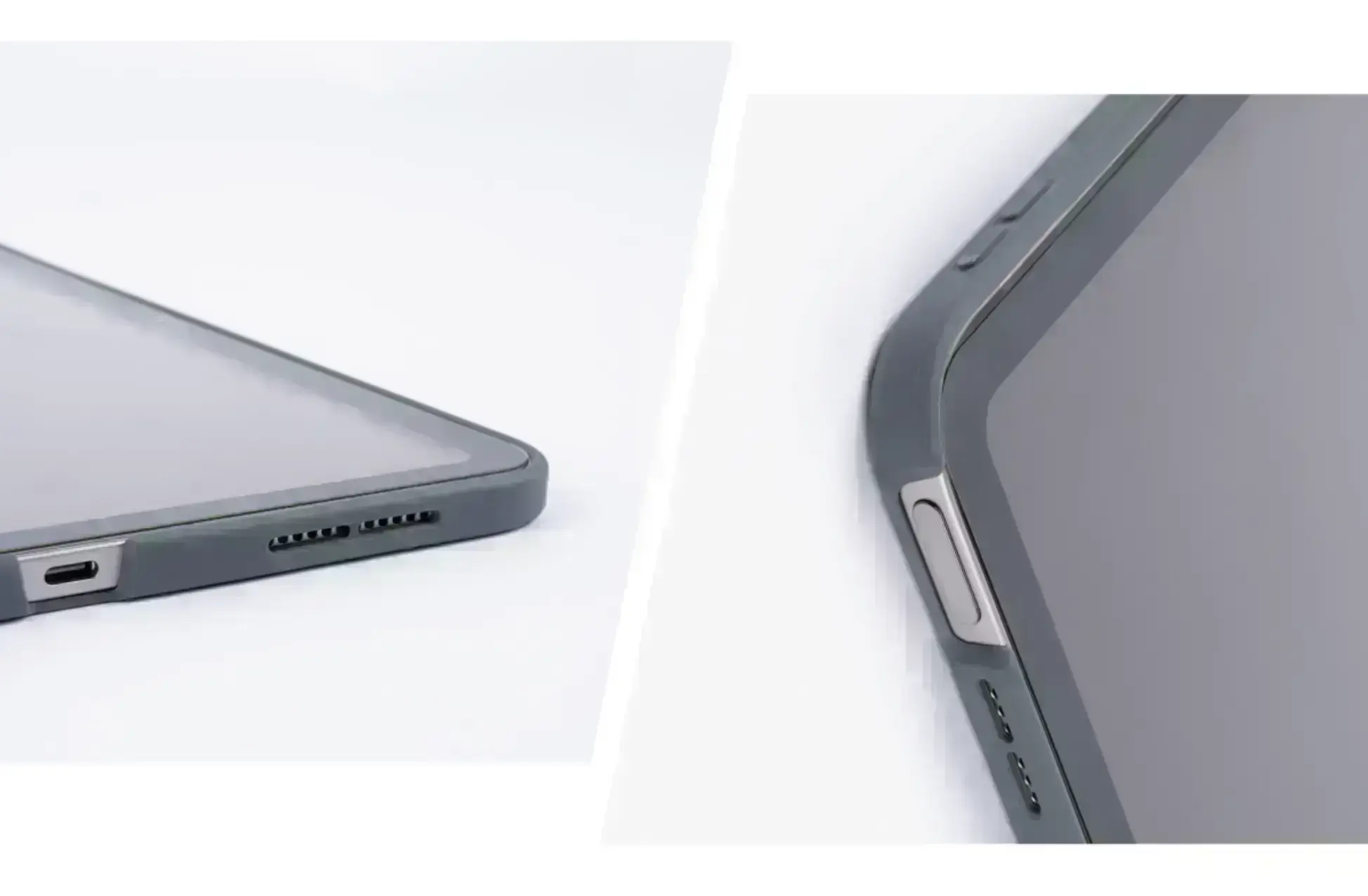 chohol-moshi-versacover-case-with-folding-cover-charcoal-black-for-ipad-109-03
