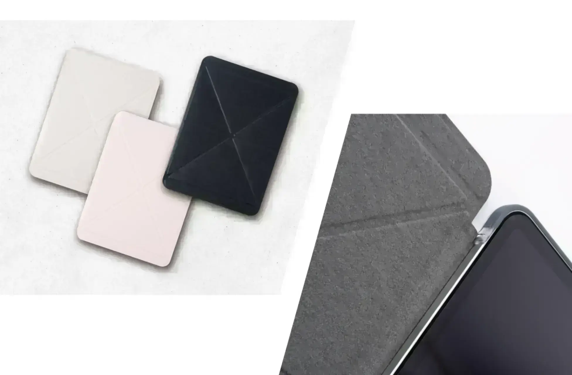 chohol-moshi-versacover-case-with-folding-cover-charcoal-black-for-ipad-109-04