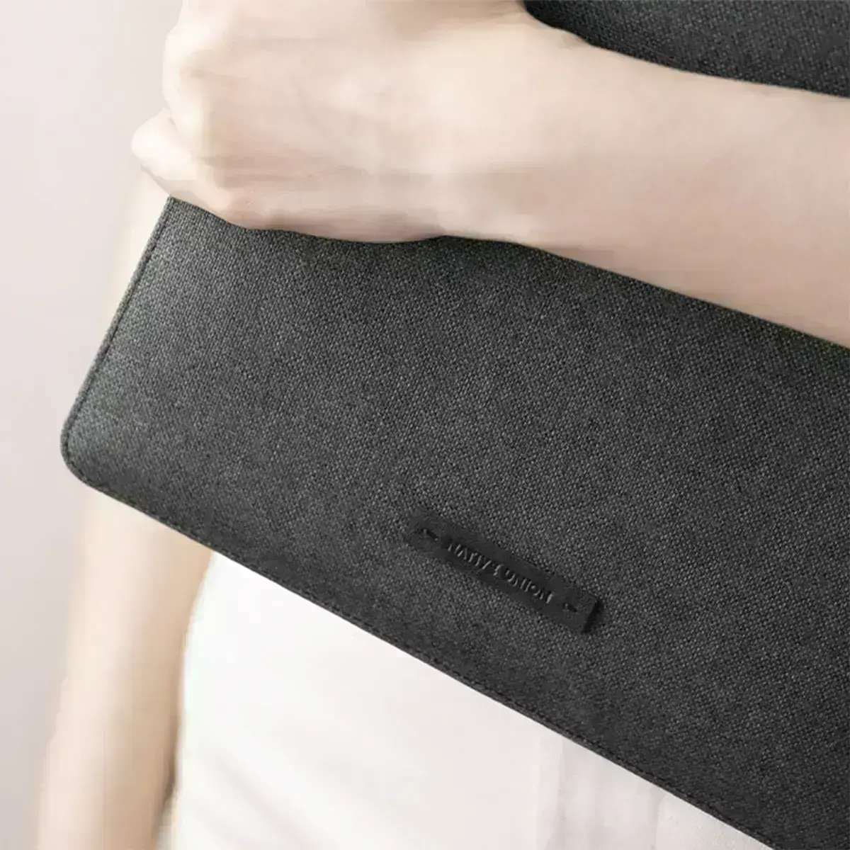 slim-sleeve-case-1