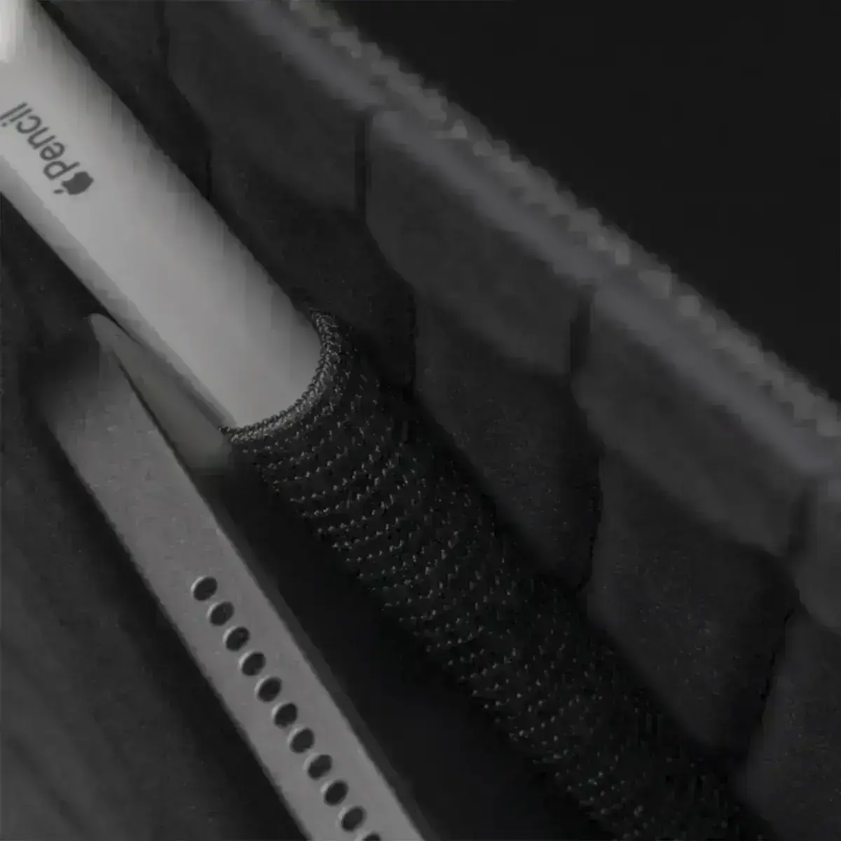 slim-sleeve-case-2
