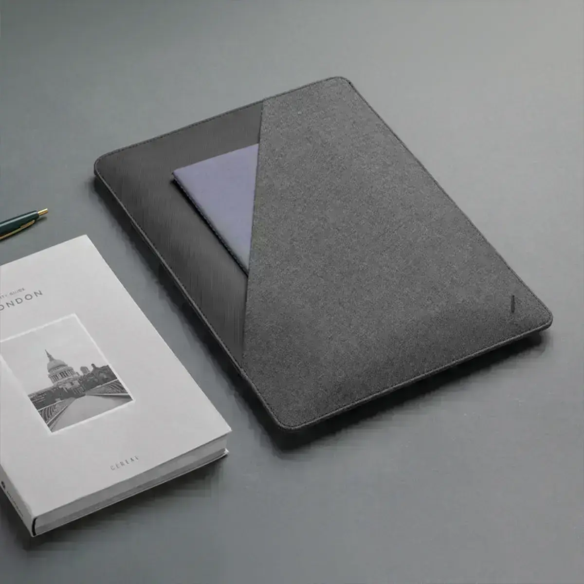 slim-sleeve-case-3