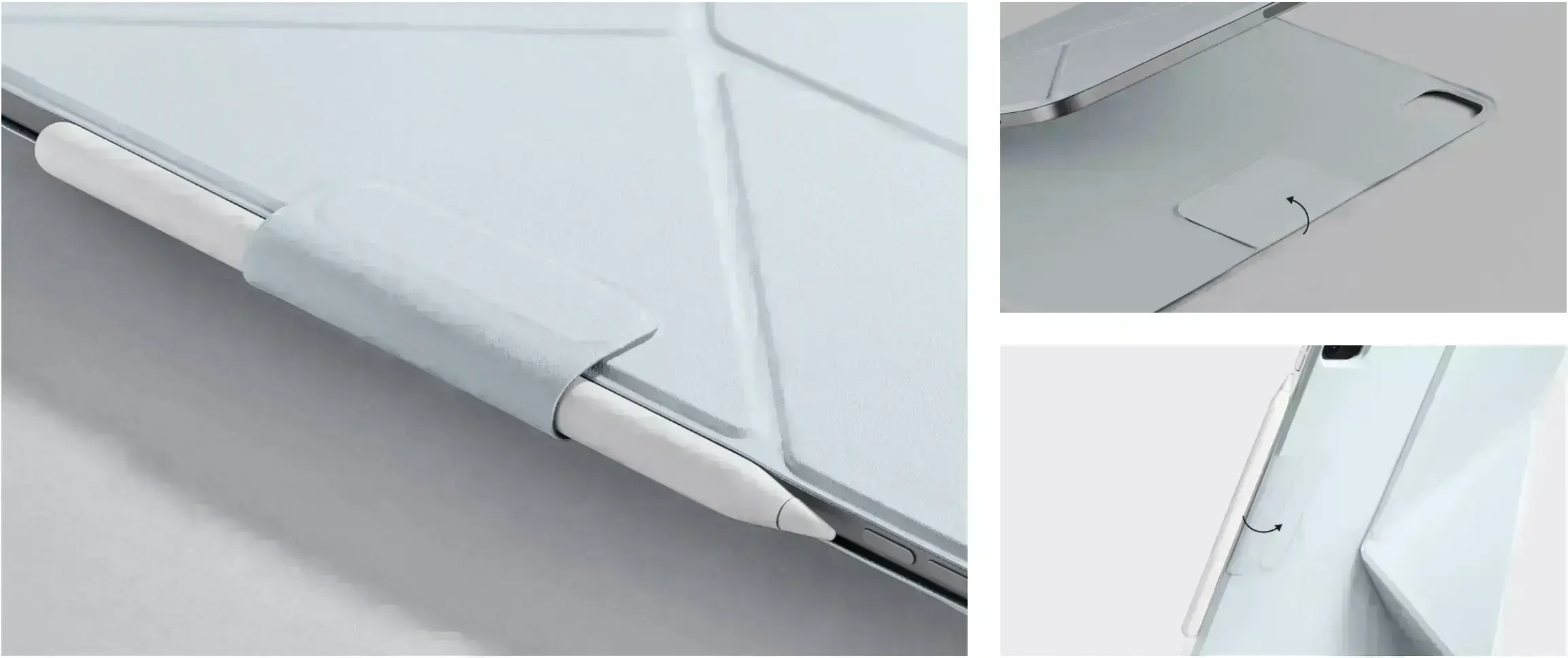 pitaka-magez-case-folio-2-6