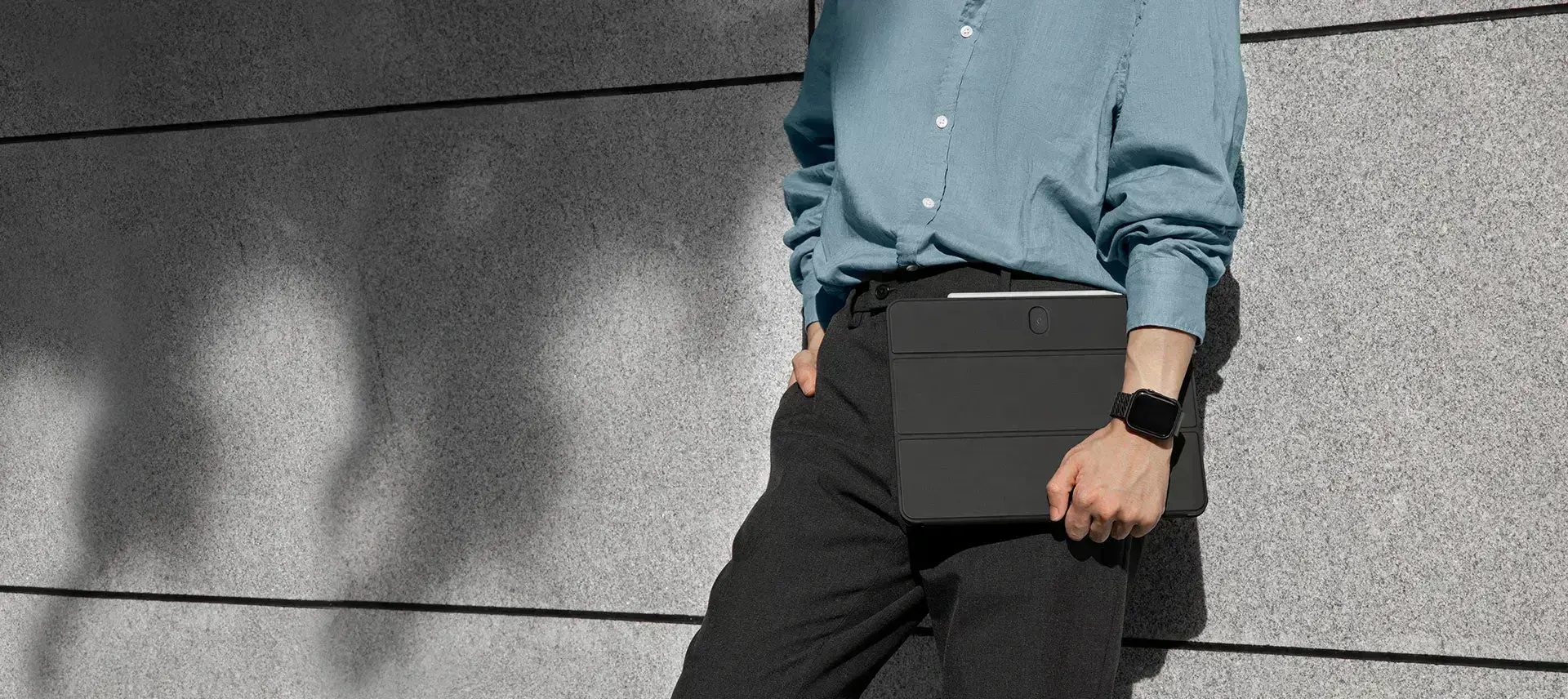 pitaka-magez-folio-for-ipad-5