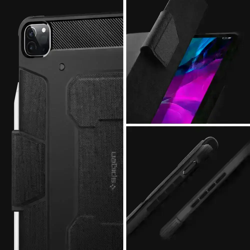 spigen-rugged-armor-pro-case-ipad-pro-11-01