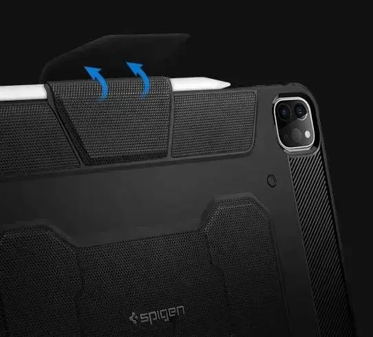 spigen-rugged-armor-pro-case-ipad-pro-11-02