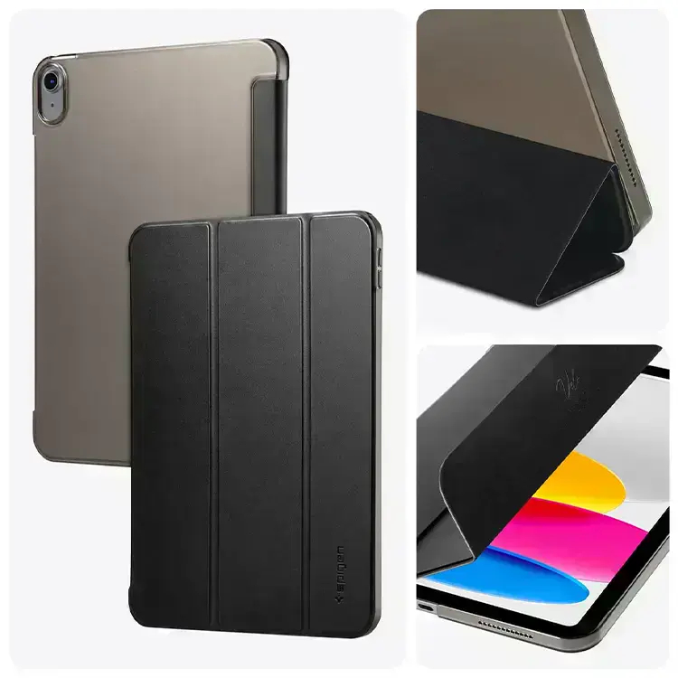 spigen-smart-fold-1