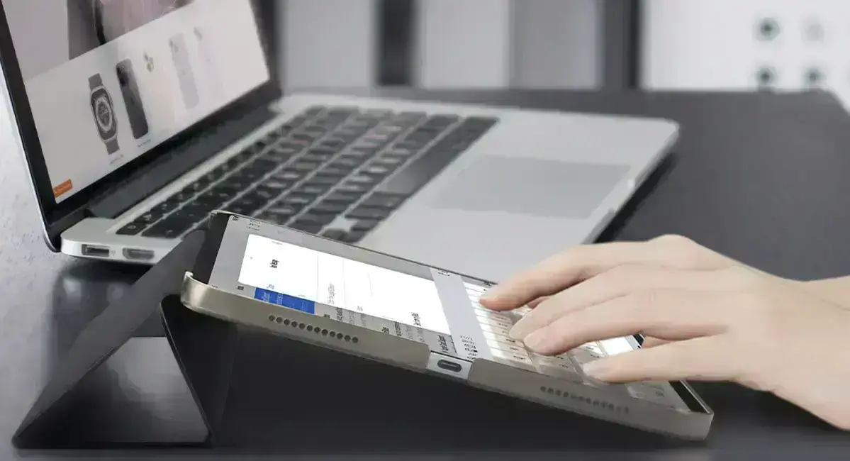 spigen-smart-fold-2