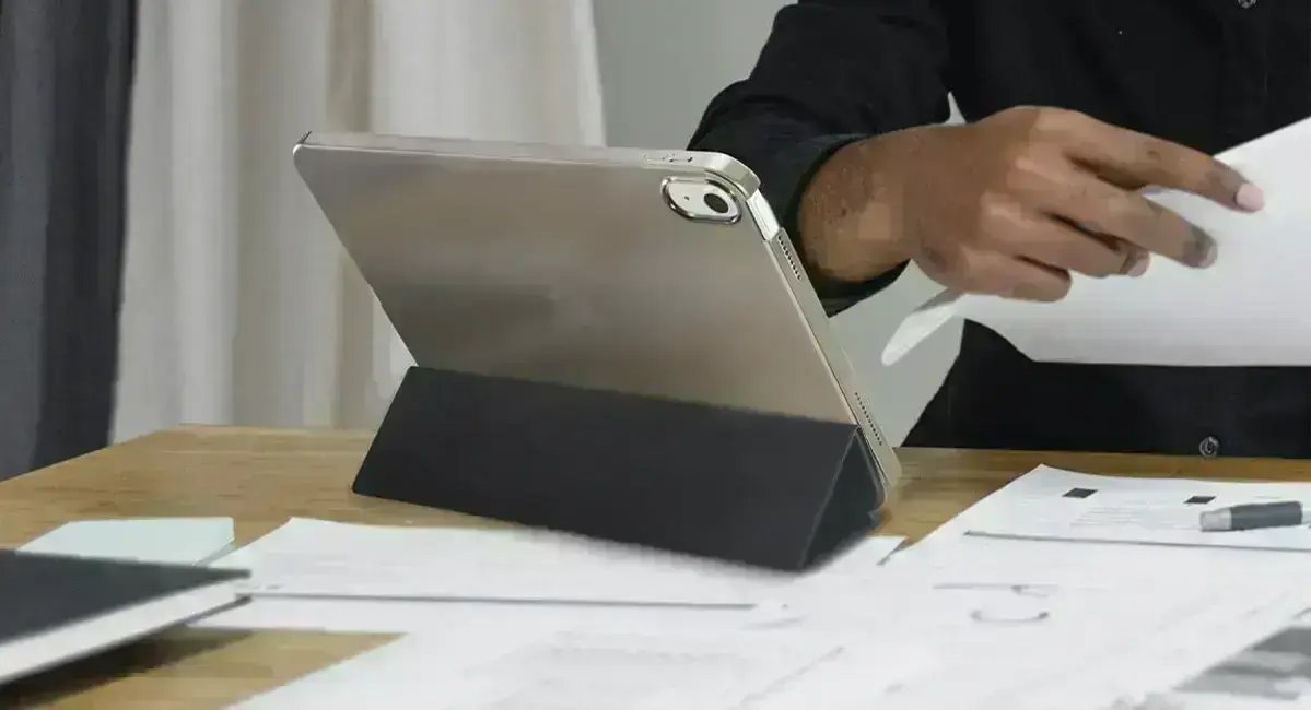 spigen-smart-fold-3