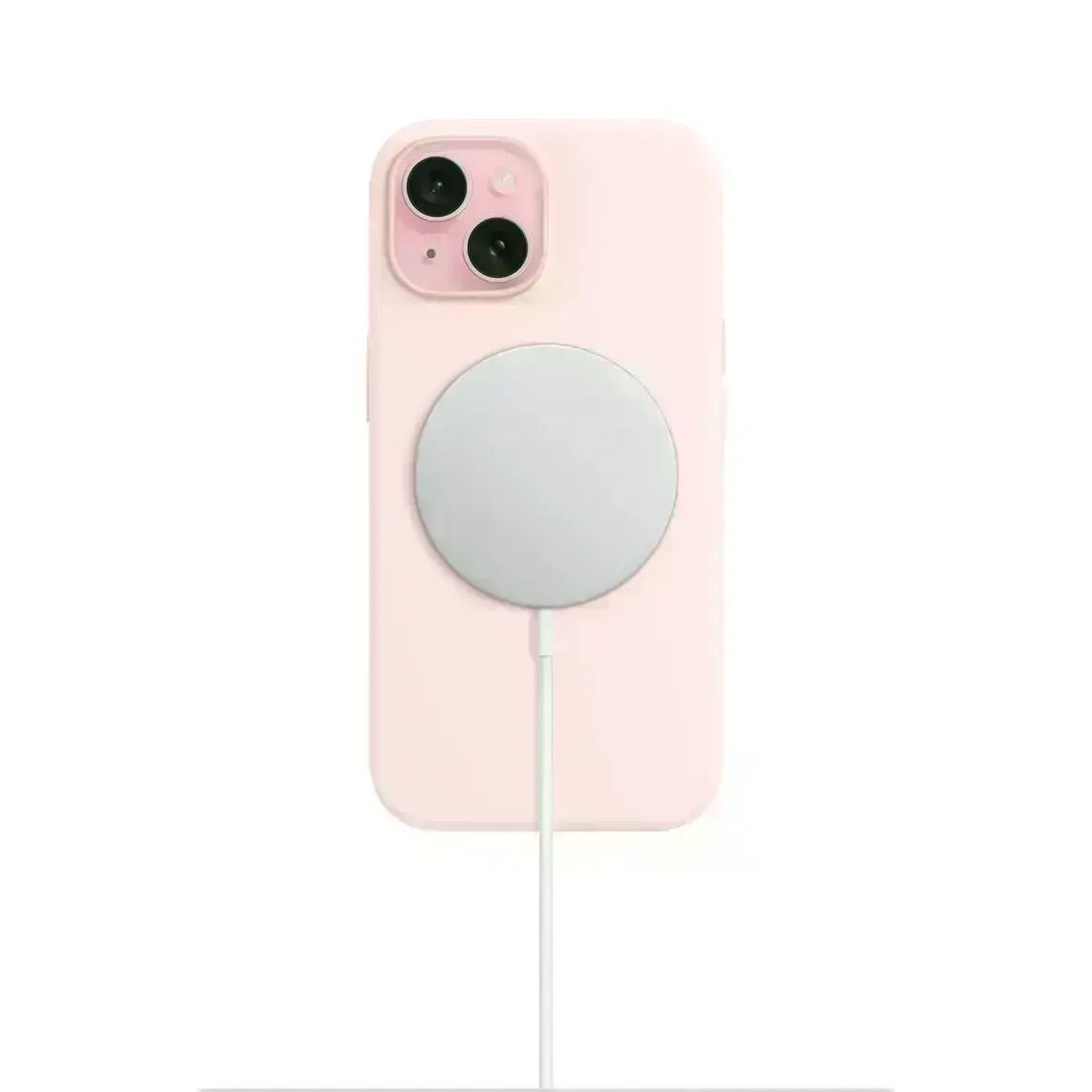 15-pro-max-clear-case-1
