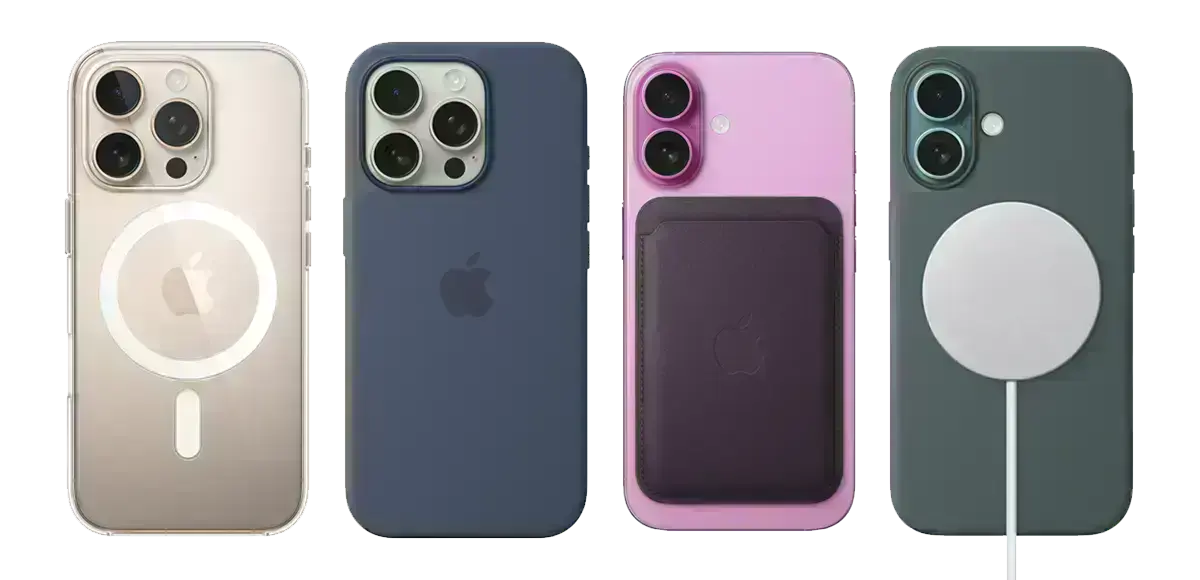 clear-case-1