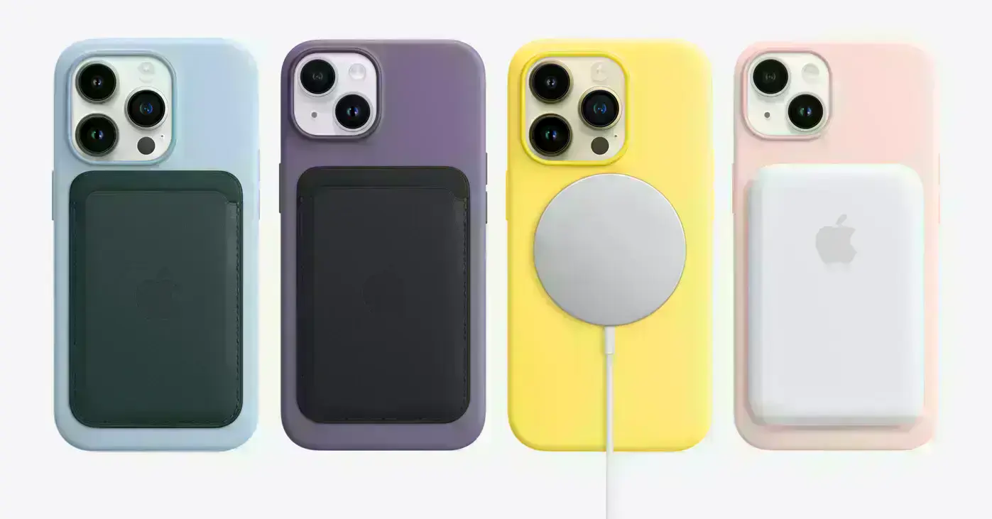 iphone-magsafe-header-accessories-202303