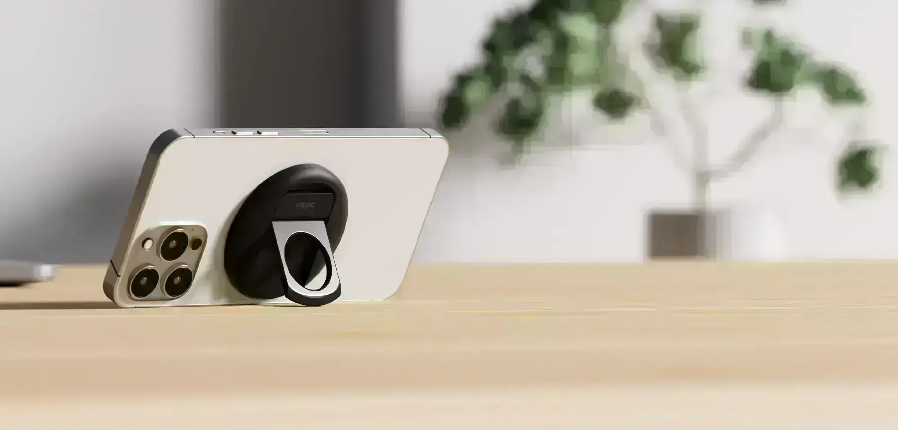 kriplennia-belkin-iphone-mount-with-magsafe-for-mac-notebooks-3