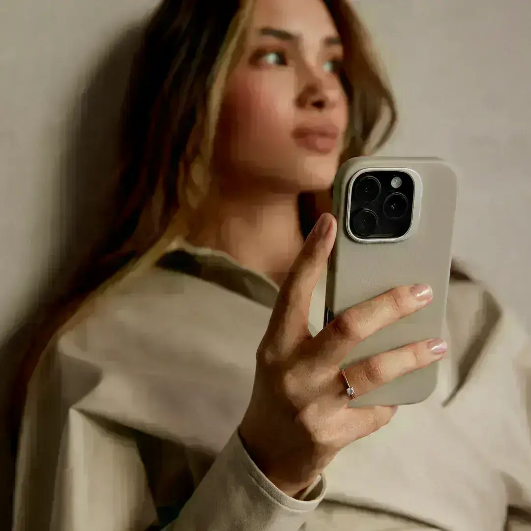 decoded-leather-case-5