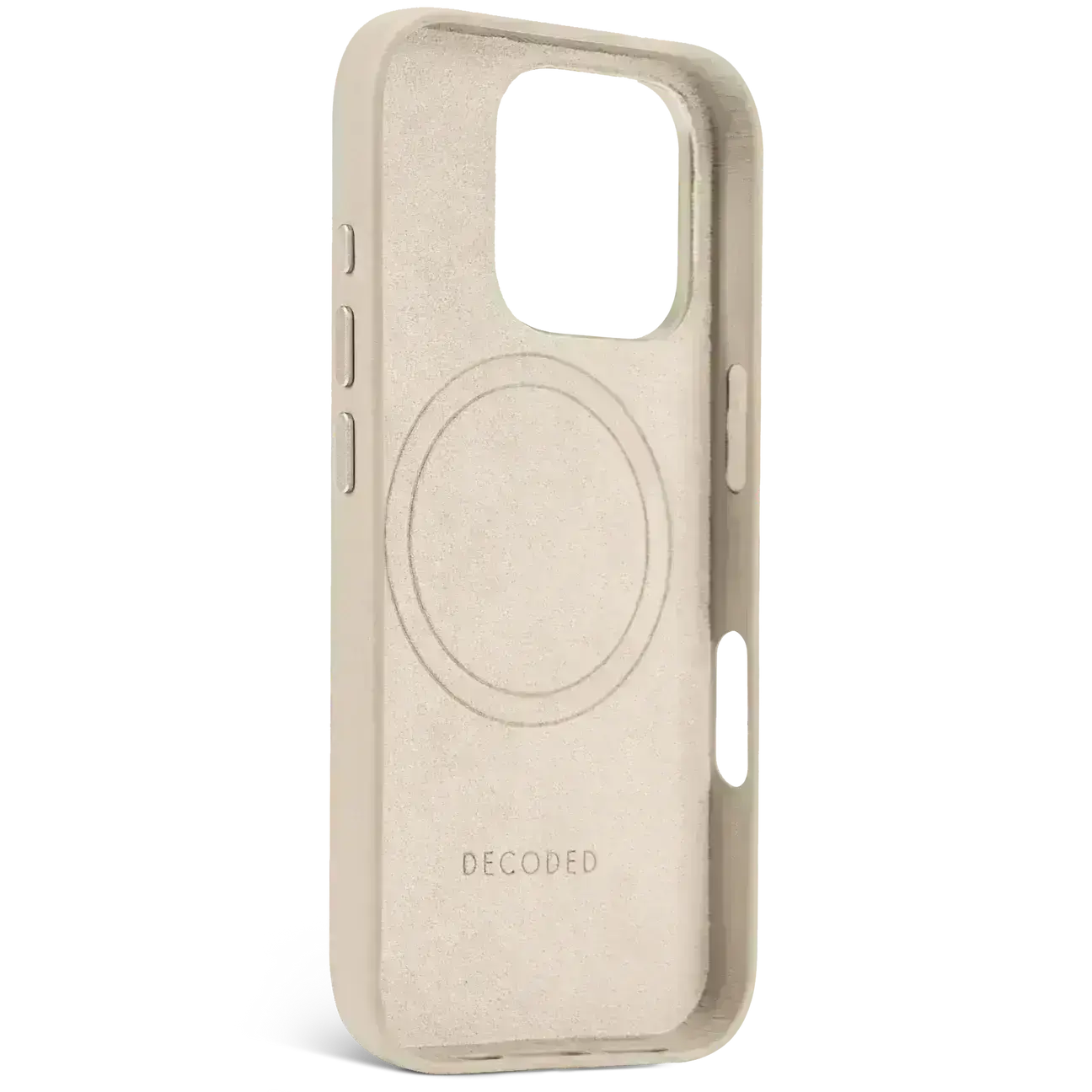 decoded-leather-case-8