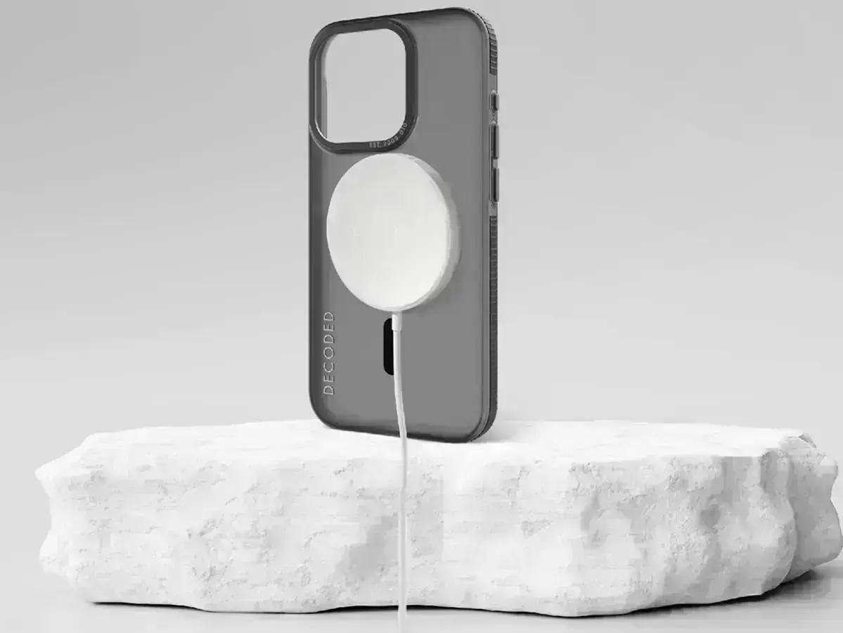 decoded-recycled-plastic-grip-case-2
