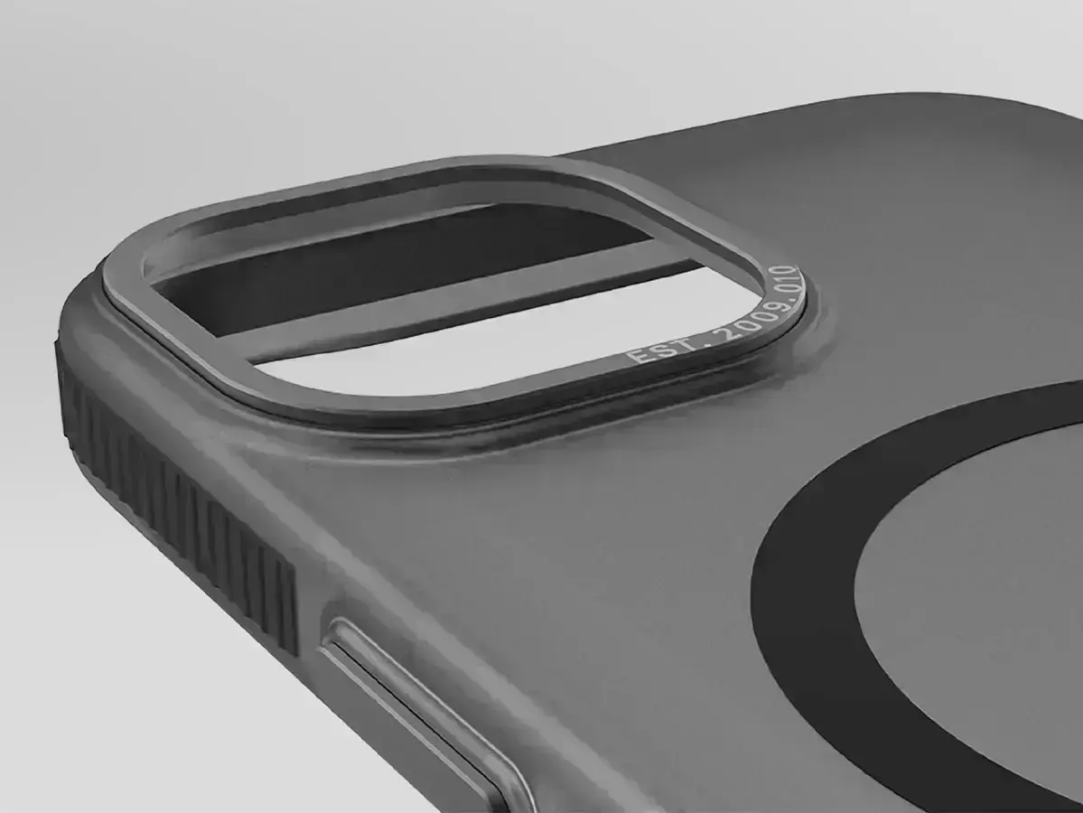 decoded-recycled-plastic-grip-case-3