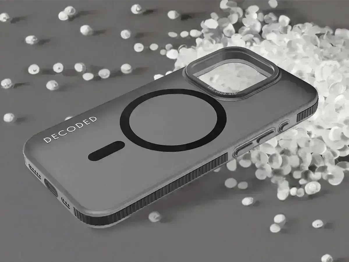decoded-recycled-plastic-grip-case-4