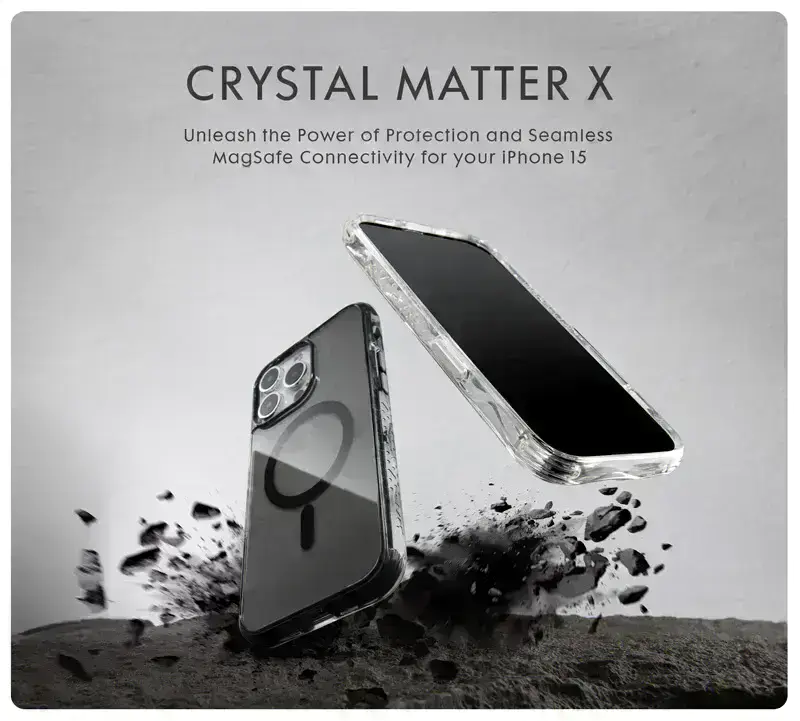 crystal-matter-x-01