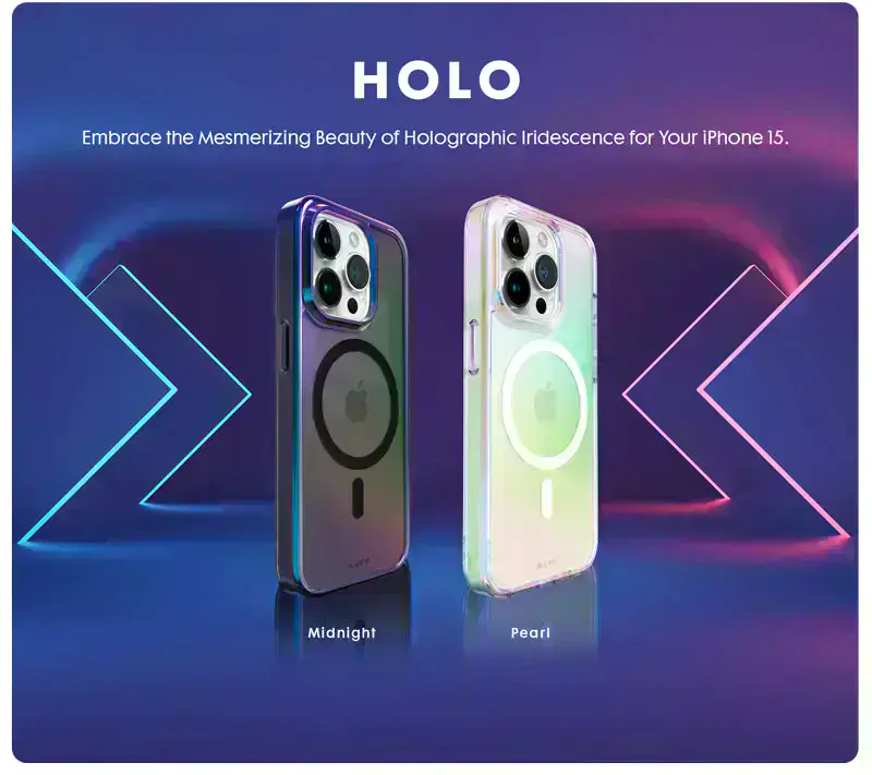 holo-case-1